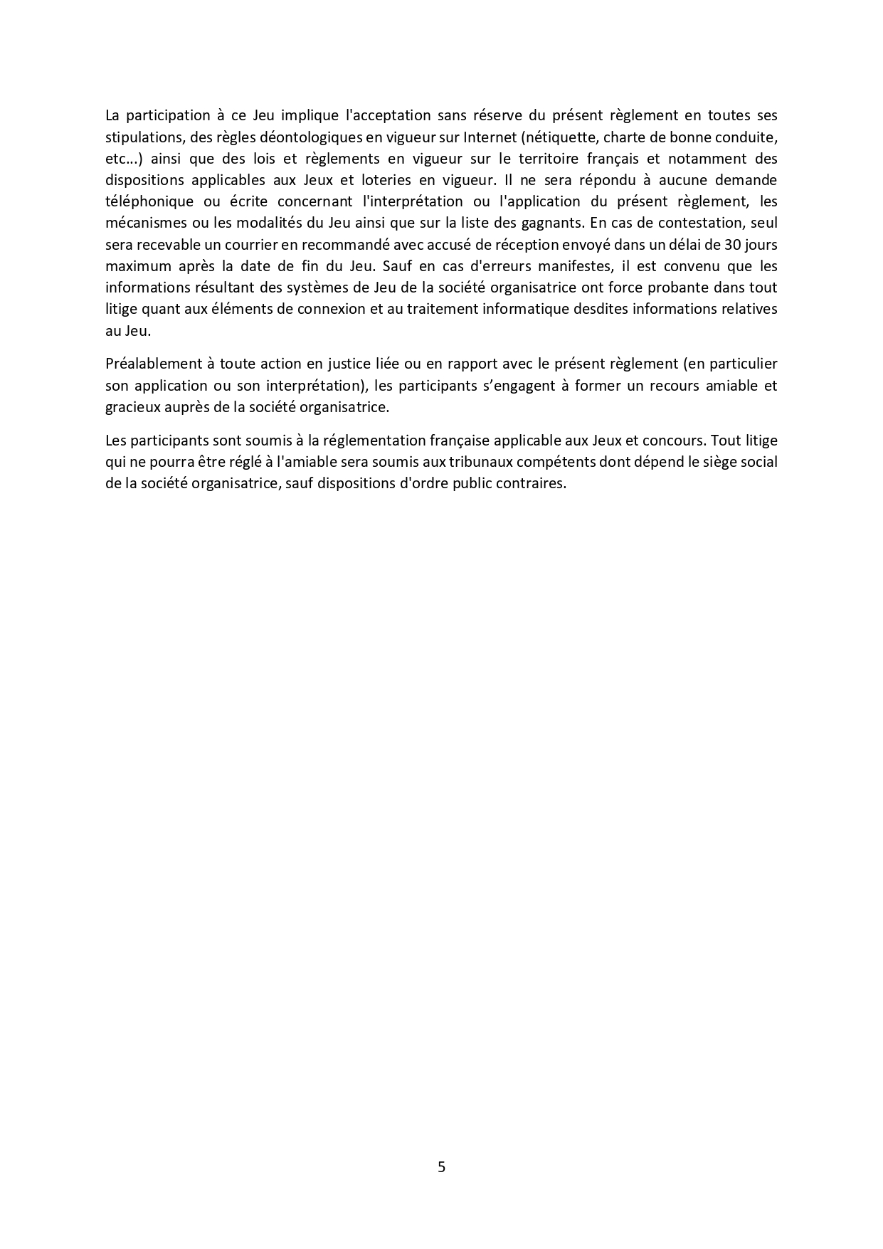 jeu concour ete 2024 reglement page 0005